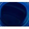 Peinture leure - BLEU MARINE 60 ml pour aérographe AERO612