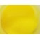 Peinture leure - JAUNE 60 ml pour aérographe AERO620
