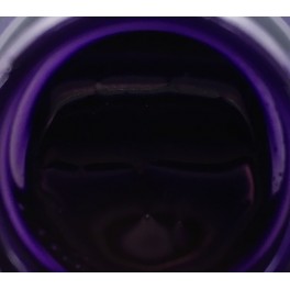 Peinture leure - VIOLET 60 ml pour aérographe AERO640