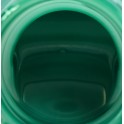 Peinture leure - VERT 60 ml pour aérographe AERO638
