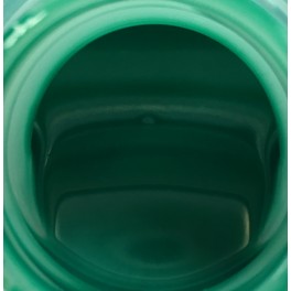 Peinture leure - VERT 60 ml pour aérographe AERO638