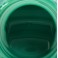 Peinture leure - VERT 60 ml pour aérographe AERO638
