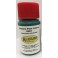 Peinture leure - VERT 60 ml pour aérographe AERO638