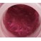 Peinture leure - ROUGE RUBIS 60 ml pour aérographe AERO636