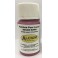 Peinture leure - ROUGE RUBIS 60 ml pour aérographe AERO636
