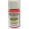 Peinture leure - ORANGE SOMBRE FLUO UV 60 ml pour aérographe AERO631