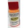 Peinture leure - ORANGE CLAIR FLUO UV 60 ml pour aérographe AERO629