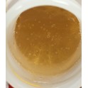 Peinture leure - OR 60 ml pour aérographe AERO628