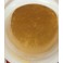 Peinture leure - OR 60 ml pour aérographe AERO628