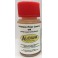 Peinture leure - OR 60 ml pour aérographe AERO628