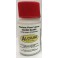 Peinture leure - NACRE BLANC 60 ml pour aérographe AERO626