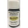 Peinture leure - MOTOR OIL UV 60 ml pour aérographe AERO625