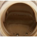 Peinture leure - TINSEL BROWN 60 ml pour aérographe AERO624