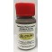 Peinture leure - TINSEL BROWN 60 ml pour aérographe AERO624