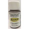 Peinture leure - MARRON FONCE 60 ml pour aérographe AERO623