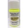 Peinture leure - JAUNE FLUO UV 60 ml pour aérographe AERO621