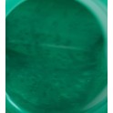 Peinture leure - IRISE VERT 60 ml pour aérographe AERO619