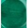 Peinture leure - IRISE VERT 60 ml pour aérographe AERO619