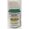 Peinture leure - IRISE VERT 60 ml pour aérographe AERO619