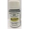 Peinture leure - ARGENT 60 ml pour aérographe AERO618