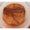 Peinture leure - CUIVRE 60 ml pour aérographe AERO617
