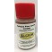 Peinture leure - CUIVRE 60 ml pour aérographe AERO617