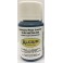 Peinture leure - BLEU METALISE 60 ml pour aérographe AERO613