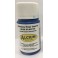 Peinture leure - BLEU FLUO UV 60 ml pour aérographe AERO611