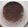 Peinture leure - ARGENT NACRE 60 ml pour aérographe AERO607
