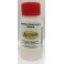 VERNIS 100 ml - Peinture Leurre pour aérographe AERO605