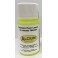 Peinture leure - UV JAUNE TRANSPARENT 60 ml pour aérographe AERO637