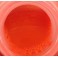 Peinture leure - ROUGE JAPAN FLUO UV 60 ml pour aérographe AERO635
