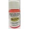 Peinture leure - ROUGE JAPAN FLUO UV 60 ml pour aérographe AERO635