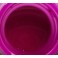 Peinture leure - PURPLE FLUO UV 60 ml pour aérographe AERO632