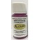Peinture leure - PURPLE FLUO UV 60 ml pour aérographe AERO632