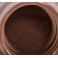 Peinture leure - MARRON 60 ml pour aérographe AERO622