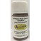 Peinture leure - MARRON 60 ml pour aérographe AERO622