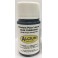 Peinture leure - BLEU TURQUOISE 60 ml pour aérographe AERO614