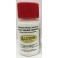Peinture leure - BLANC CREME FRAICHE 60 ml pour aérographe AERO608