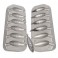MOULE A PLOMBS DCA  15-20-25-30-35-40 GRS B12 - MOU099