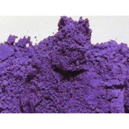 Colorant POUDRE VIOLET LAVANDE 20 Grs POU323 pour Plastique liquide Colorant POUDRE VIOLET LAVANDE 20 Grs POU323 pour Plastique liquide