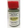 Peinture leure - VERT OLIVE 60 ml pour aérographe AERO639