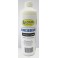 Durcisseur pour Plastique liquide 0,5L - PLSPLS005