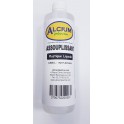 Assouplissant pour Plastique Liquide  0,5L 