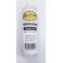 Assouplissant pour Plastique Liquide  0,5L 