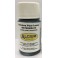 Peinture leure - WATERMELON 60 ml pour aérographe AERO641