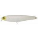 LEURRE ILLEX BONNIE 107 BONE