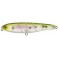 LEURRE ILLEX BONNIE 107 HL GHOST SMELT