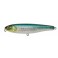 LEURRE ILLEX BONNIE 107 SHINE KATANA 