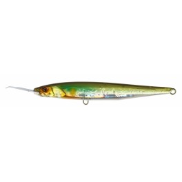LEURRE ILLEX RISER BAIT 012 SL NF AYU